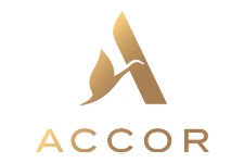 Accor