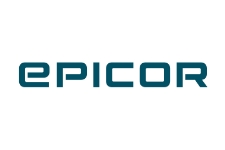 Epicor