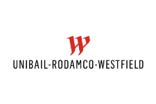 Unibail-Rodamco-Westfield