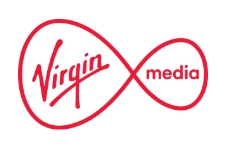 Virgin Media