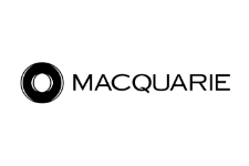 Macquarie