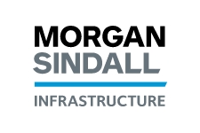 Morgan Sindall