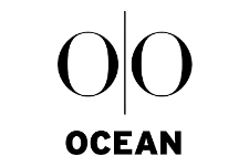 Ocean Outdoor