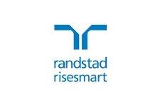 Randstad Risesmart