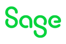 Sage