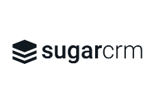 SugarCRM